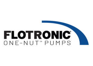 Flotronic Logo