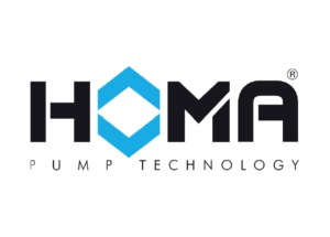 HOMA Pump