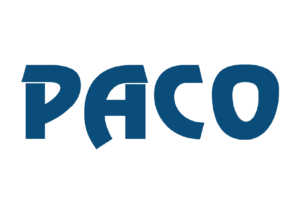 Paco Pumps