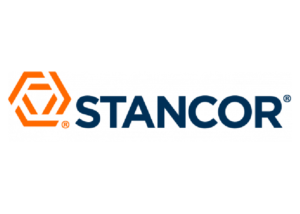 Stancor Logo