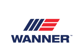 Wanner Logo