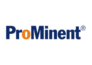 Prominent Logo_Website