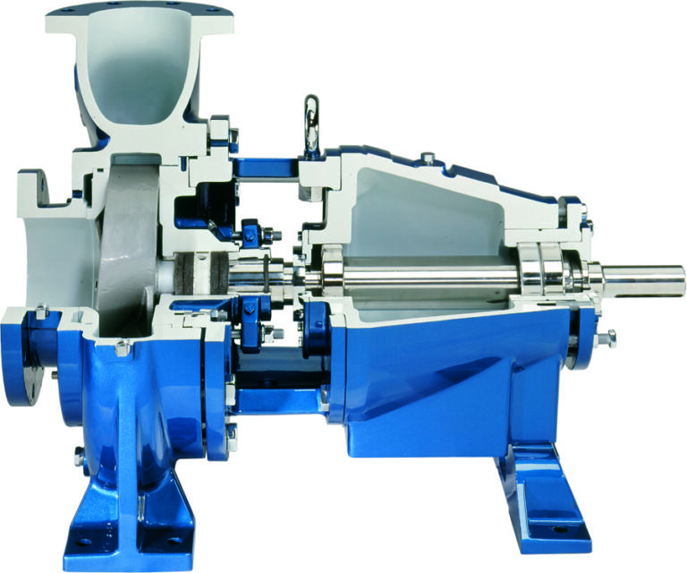 Peerless Pump Prodcuts Anchor Pump Peerless pump prodcuts anchor pump