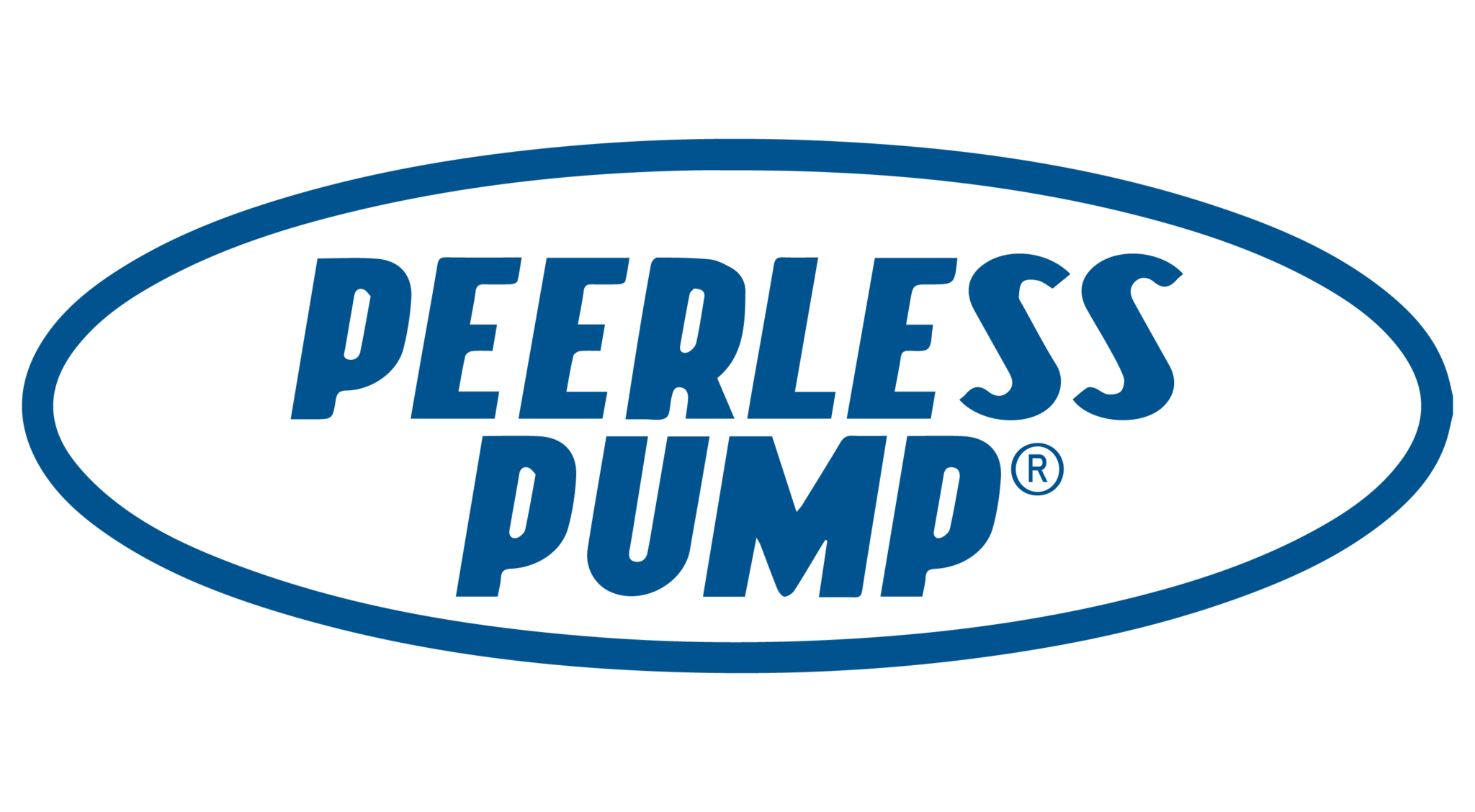 Peerless Pump Products Anchor Pump Peerless pump products anchor pump
